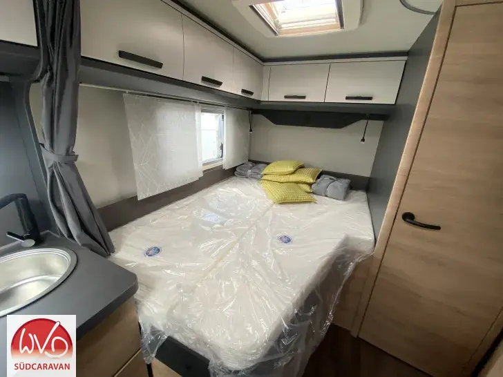 Fahrzeugbild Knaus L!VE TI 590 MF Platinum Selection Live Ti #12