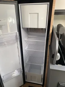 Fahrzeugbild Knaus L!VE TI 590 MF Platinum Selection Live Ti #11