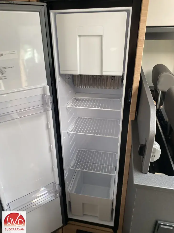 Fahrzeugbild Knaus L!VE TI 590 MF Platinum Selection Live Ti #11