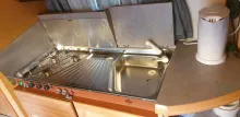 Fahrzeugbild Hobby Exclusive 560 KMFe #5