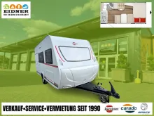 Fahrzeugbild Bürstner Premio Life 425 TS DuschPaket|PremioLifePaket1&2 #1