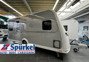 Bild Azur 500 EU