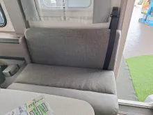 Fahrzeugbild Etrusco I 7400 SBC 180 PS AUTO HEAVY #11