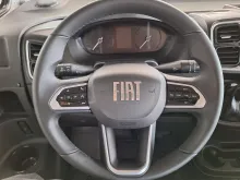 Fahrzeugbild Etrusco I 7400 SBC 180 PS AUTO HEAVY #13