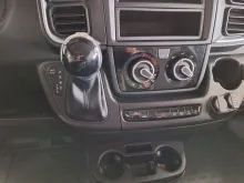 Fahrzeugbild Etrusco I 7400 SBC 180 PS AUTO HEAVY #14