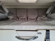 Fahrzeugbild Etrusco I 7400 SBC 180 PS AUTO HEAVY #18