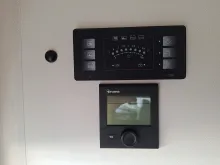 Fahrzeugbild Etrusco I 7400 SBC 180 PS AUTO HEAVY #19