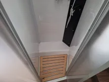 Fahrzeugbild Etrusco I 7400 SBC 180 PS AUTO HEAVY #22