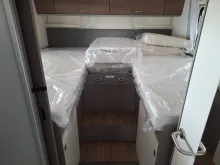 Fahrzeugbild Etrusco I 7400 SBC 180 PS AUTO HEAVY #25