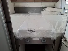 Fahrzeugbild Etrusco I 7400 SBC 180 PS AUTO HEAVY #26