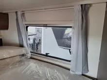 Fahrzeugbild Etrusco I 7400 SBC 180 PS AUTO HEAVY #27