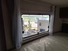 Fahrzeugbild Etrusco I 7400 SBC 180 PS AUTO HEAVY #28