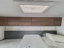 Fahrzeugbild Etrusco I 7400 SBC 180 PS AUTO HEAVY #29