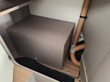 Fahrzeugbild Etrusco I 7400 SBC 180 PS AUTO HEAVY #30