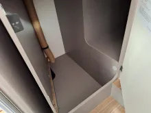 Fahrzeugbild Etrusco I 7400 SBC 180 PS AUTO HEAVY #31