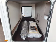 Fahrzeugbild Etrusco I 7400 SBC 180 PS AUTO HEAVY #32