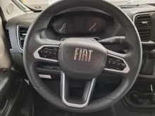 Fahrzeugbild Etrusco T 5900 FB Complete Selection MARKISE SAT #12