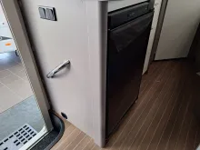 Fahrzeugbild Etrusco T 5900 FB Complete Selection MARKISE SAT #15