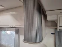 Fahrzeugbild Etrusco T 5900 FB Complete Selection MARKISE SAT #19