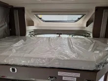 Fahrzeugbild Etrusco T 5900 FB Complete Selection MARKISE SAT #20