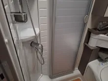 Fahrzeugbild Etrusco T 5900 FB Complete Selection MARKISE SAT #23