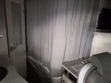 Fahrzeugbild Etrusco T 5900 FB Complete Selection MARKISE SAT #25