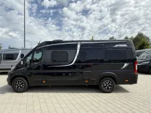 Fahrzeugbild Pössl D-LINE ROADCRUISER #2
