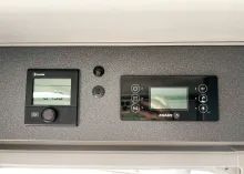Fahrzeugbild Knaus L!VE TI 650 MF Platinum Selection #8