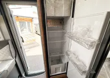Fahrzeugbild Knaus L!VE TI 650 MF Platinum Selection #9
