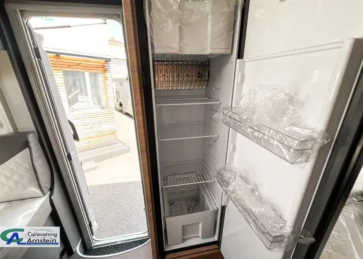 Fahrzeugbild Knaus L!VE TI 650 MF Platinum Selection #9