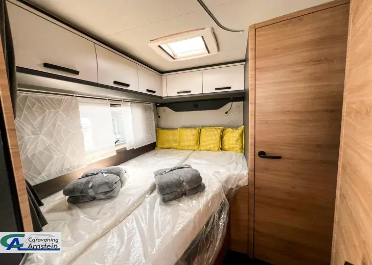 Fahrzeugbild Knaus L!VE TI 650 MF Platinum Selection #18