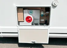 Fahrzeugbild Knaus L!VE TI 650 MF Platinum Selection #21