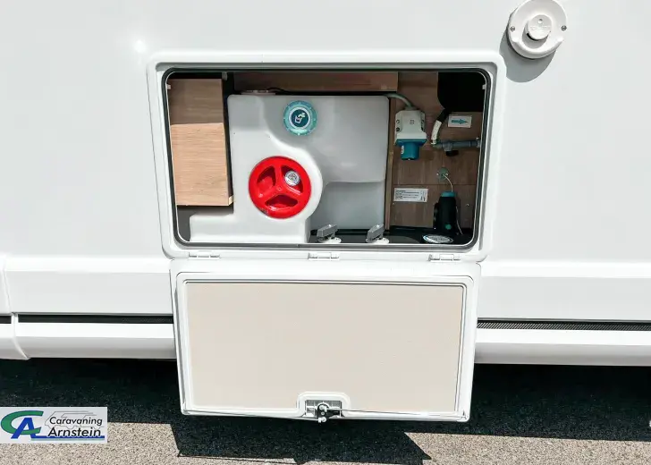 Fahrzeugbild Knaus L!VE TI 650 MF Platinum Selection #21