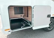 Fahrzeugbild Knaus L!VE TI 650 MF Platinum Selection #22