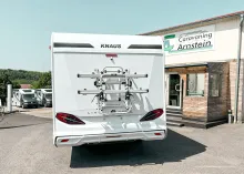 Fahrzeugbild Knaus L!VE TI 650 MF Platinum Selection #23