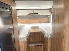 Fahrzeugbild Hymer Exsis-t Pure 580 !!! Herbstmesse Deals !!! #17