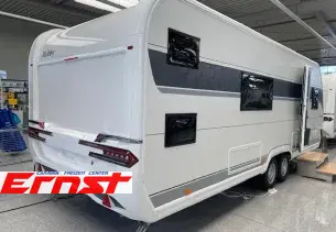 Bild Prestige 650 KFU