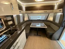 Fahrzeugbild Hobby Prestige 650 KFU #8