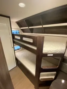 Fahrzeugbild Hobby Prestige 650 KFU #11