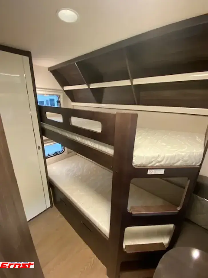 Fahrzeugbild Hobby Prestige 650 KFU #11