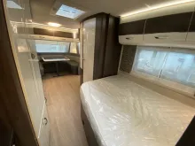 Fahrzeugbild Hobby Prestige 650 KFU #12