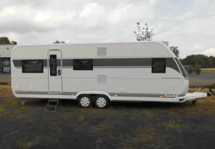 Bild Excellent Edition 650 UMFe