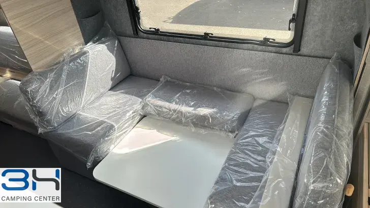 Sitzgruppe Adria Altea 552 PK 60Y Selection