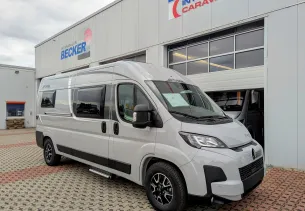 Bild D-Line 2WIN Plus