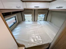 Fahrzeugbild Pössl D-Line 2WIN Plus LAST-EDITION-SALE LP 63.560,- #9