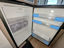 Fahrzeugbild Pössl D-Line 2WIN Plus LAST-EDITION-SALE LP 63.560,- #12