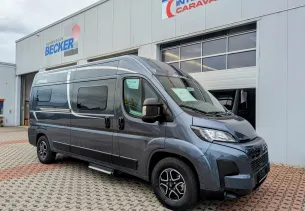 Bild D-Line 2WIN Plus