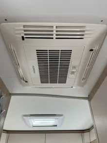 Fahrzeugbild LMC Vivo 530 K SAT/TV, Klima, Radträger.... #24