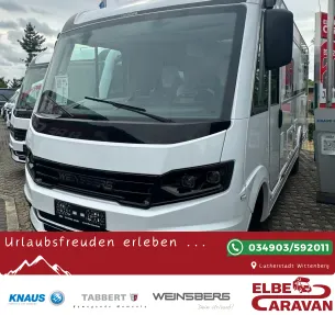 Bild CaraCore 650 MEG