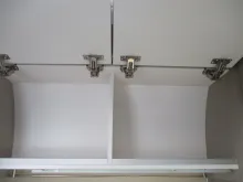 Fahrzeugbild Wingamm City Pro Pro Tageszulassung #8